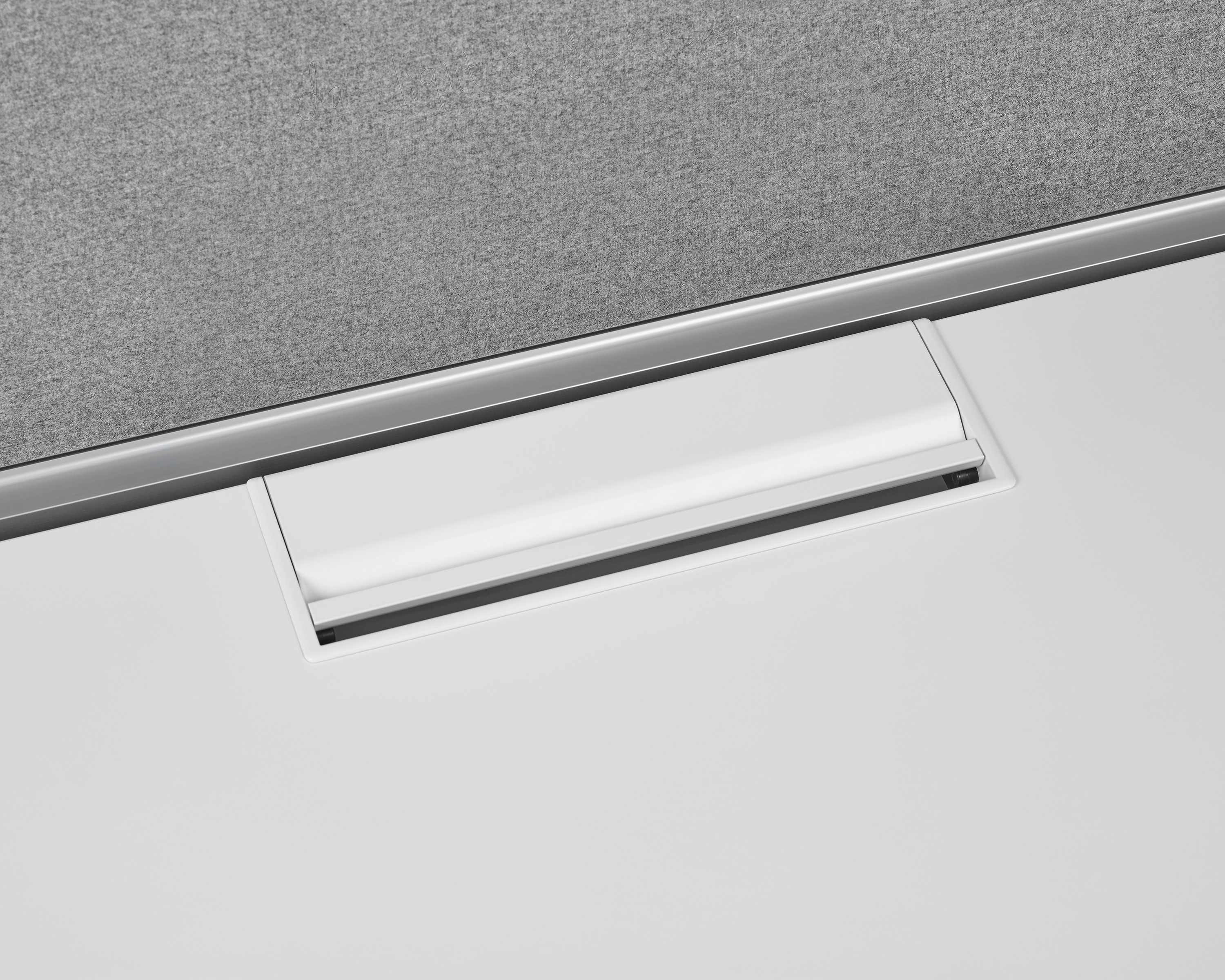 办公屏风|屏风工作站|办公家具|球友会手机网页版登录入口家具|Layout Studio 开放式办公区